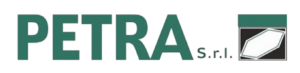 Petra Srl – torna all'inizio